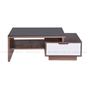kệ ti vi gỗ công nghiệp giá rẻ